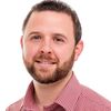 Profile photo of a State Farm Agent named: Kyle Pauley