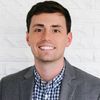 Profile photo of a State Farm Agent named: Barkley Hudson