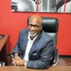 Profile photo of a State Farm Agent named: Cedric Young