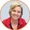 Profile photo of a State Farm Agent named: Karen Yelton