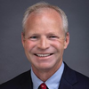 Profile photo of a State Farm Agent named: Roger Wingfield