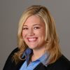 Profile photo of a State Farm Agent named: Carinne Leisey-Gulati