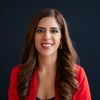Profile photo of a State Farm Agent named: Imelda Mendoza