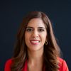 Profile photo of a State Farm Agent named: Imelda Mendoza