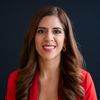 Profile photo of a State Farm Agent named: Imelda Mendoza