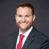Profile photo of a State Farm Agent named: Tyler Hood