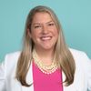 Profile photo of a State Farm Agent named: Kat Stevenson