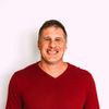 Profile photo of a State Farm Agent named: Richard Buck