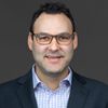 Profile photo of a State Farm Agent named: Todd Markman
