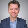 Profile photo of a State Farm Agent named: Nate Ladsten