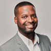 Profile photo of a State Farm Agent named: Demetrike Wells-O'Brien
