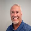 Profile photo of a State Farm Agent named: Rick Castillon