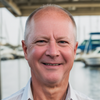 Profile photo of a State Farm Agent named: David Vaughn