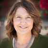 Profile photo of a State Farm Agent named: Annette Frerichs