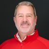 Profile photo of a State Farm Agent named: Kevin Bugg