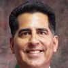 Profile photo of a State Farm Agent named: David Queen