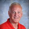 Profile photo of a State Farm Agent named: Mark McGriff