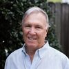 Profile photo of a State Farm Agent named: Ken Kenelly