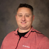 Profile photo of a State Farm Agent named: Michael Lybarger