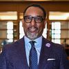 Profile photo of a State Farm Agent named: Clyde Hill