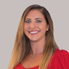 Profile photo of a State Farm Agent named: Jana Ferrante
