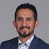 Profile photo of a State Farm Agent named: Carlos Covarrubias