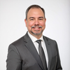 Profile photo of a State Farm Agent named: Jason Deitz