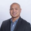 Profile photo of a State Farm Agent named: James Chen