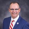 Profile photo of a State Farm Agent named: Jim Goldsworthy
