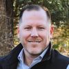 Profile photo of a State Farm Agent named: Kip Fedora