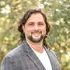 Profile photo of a State Farm Agent named: Ryan Hritz