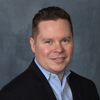 Profile photo of a State Farm Agent named: Dan Carrera