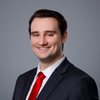 Profile photo of a State Farm Agent named: Brendan Garvey