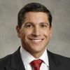 Profile photo of a State Farm Agent named: Michael J. Welch