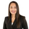 Profile photo of a State Farm Agent named: Fernanda Macedo