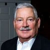 Profile photo of a State Farm Agent named: Mike Heitman