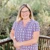 Profile photo of a State Farm Agent named: JoEllen James