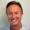 Profile photo of a State Farm Agent named: Scott Ralston