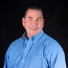 Profile photo of a State Farm Agent named: Jim Franco