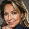 Profile photo of a State Farm Agent named: Patti Grooms