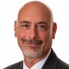 Profile photo of a State Farm Agent named: Jesse Jones