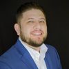 Profile photo of a State Farm Agent named: Julian Calzada