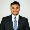 Profile photo of a State Farm Agent named: Henry Rodriguez