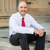 Profile photo of a State Farm Agent named: Drew Herb