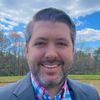 Profile photo of a State Farm Agent named: Brandon Shepherd