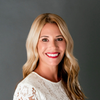 Profile photo of a State Farm Agent named: Jenny Roberts