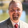 Profile photo of a State Farm Agent named: Kyle Hangartner