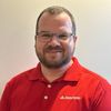 Profile photo of a State Farm Agent named: Brian Morrison