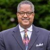 Profile photo of a State Farm Agent named: Ron Corlew