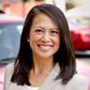 Profile photo of a State Farm Agent named: Larissa Buerano